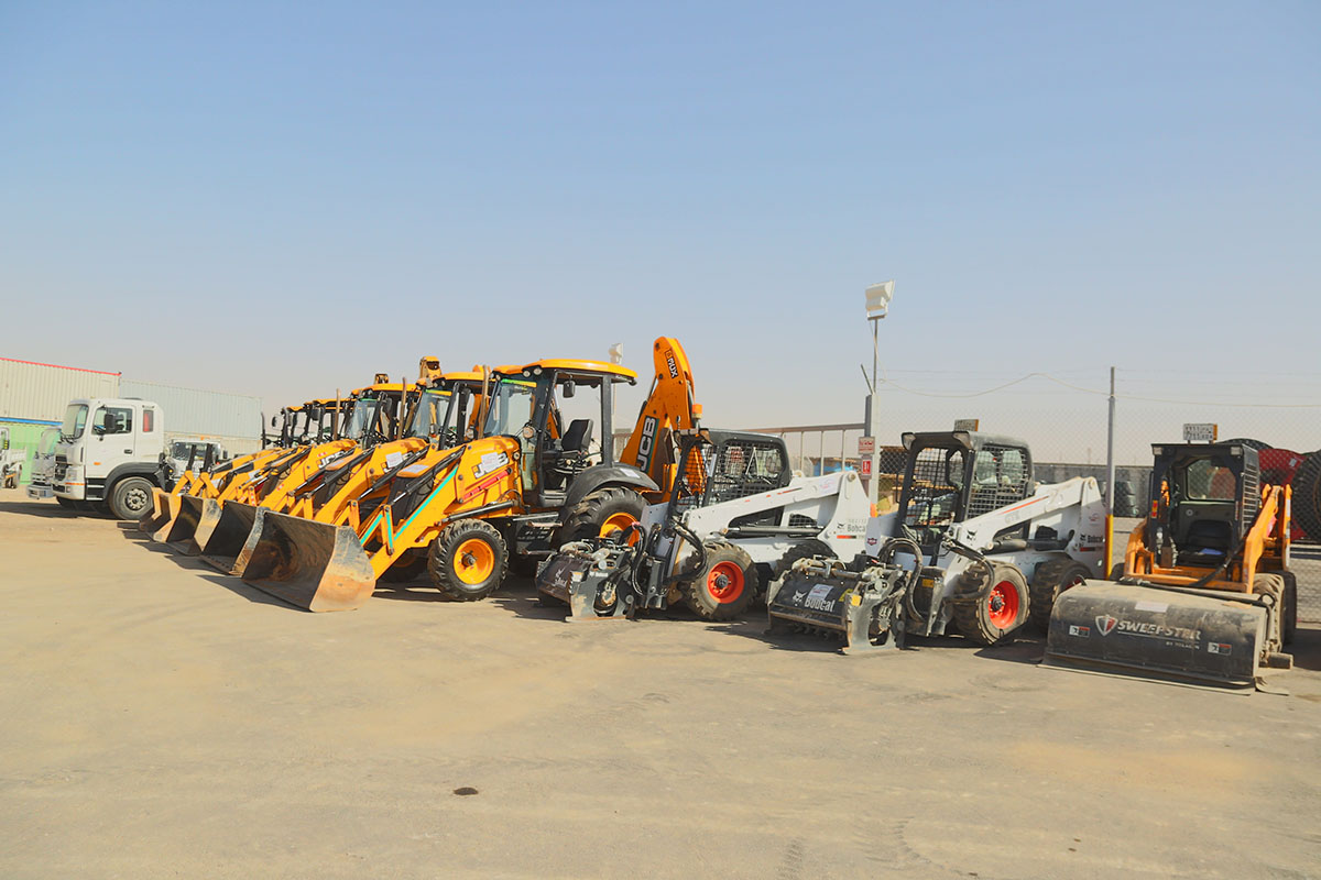 EXCAVATION AND REASPHALTING WORK