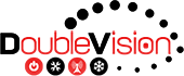 Double Vision